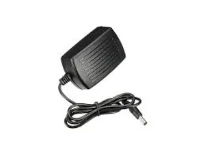 Tezpro Adapter 12/2A