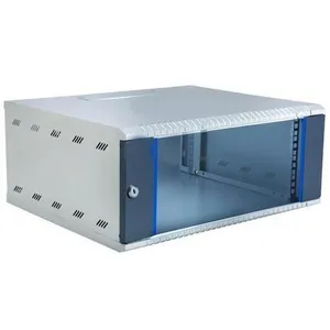 Tezpro Rack 2u