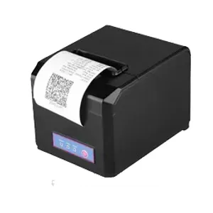 POS Thermal Bill Printer